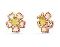 Orecchini Swarovski Donna IDYLLIA in Lega metallica Cubic Zirconia 5650563 - 5650563